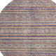 286475115