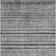 286474321