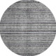 286474273