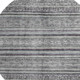 286474276