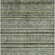 286474892