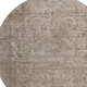 286474175