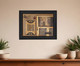 286079182