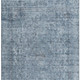 286474162