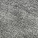 286474309