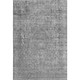 286474318