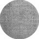 286476581