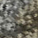 9' X 12' Pewter And Gray Oriental Washable Area Rug With UV Protection