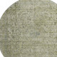 286476763