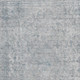 286473323