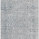 286473324