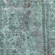 286481142