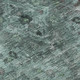 305494152