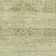 286480829