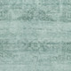286480379
