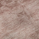 286480101
