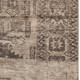 286479531