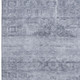 286480121