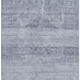 286480144