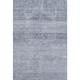 286481385