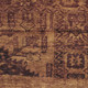 286480691