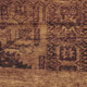 286479930