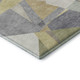 286484685