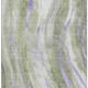 286484431