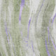 286484434