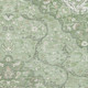 286482003