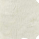 4' X 5' Off White Faux Cowhide Animal Print Cowhide Area Rug