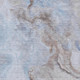 286490056