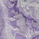 286490148