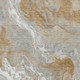 286490454