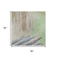 306737882
