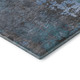 286494316