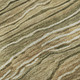 286491051