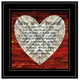 159602994