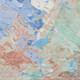 286495207