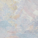 286495954