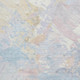 286495110