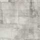 286496008