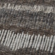 286498150