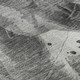 286496470