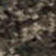 286496327