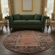 286500304
