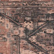 286502940