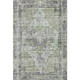 286500660