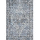 286502890