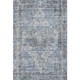 286502895
